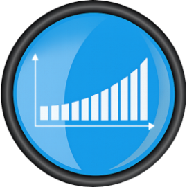 smallcapdiscovery value image