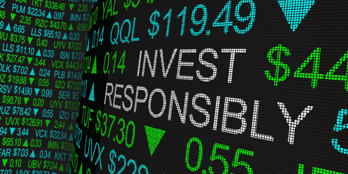 SmallCap Discovery Privacy Hero