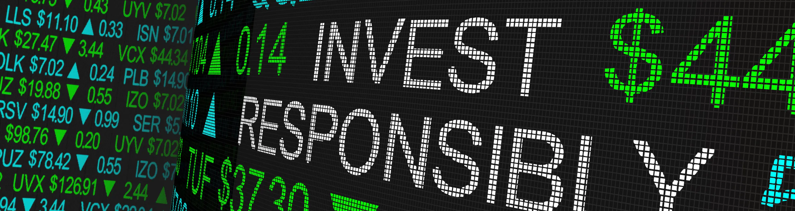 SmallCap Discovery Privacy Hero